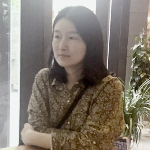 幽梦影新的照片