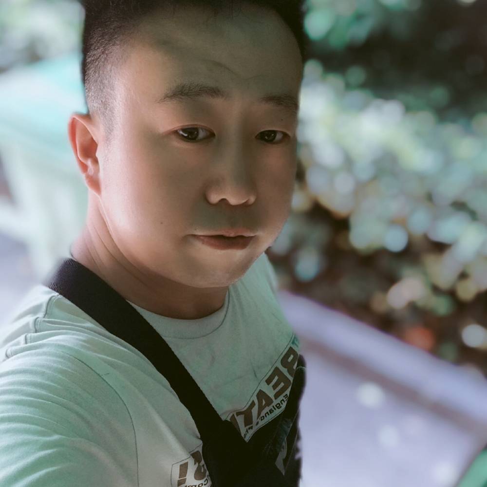 磬音还平常的照片
