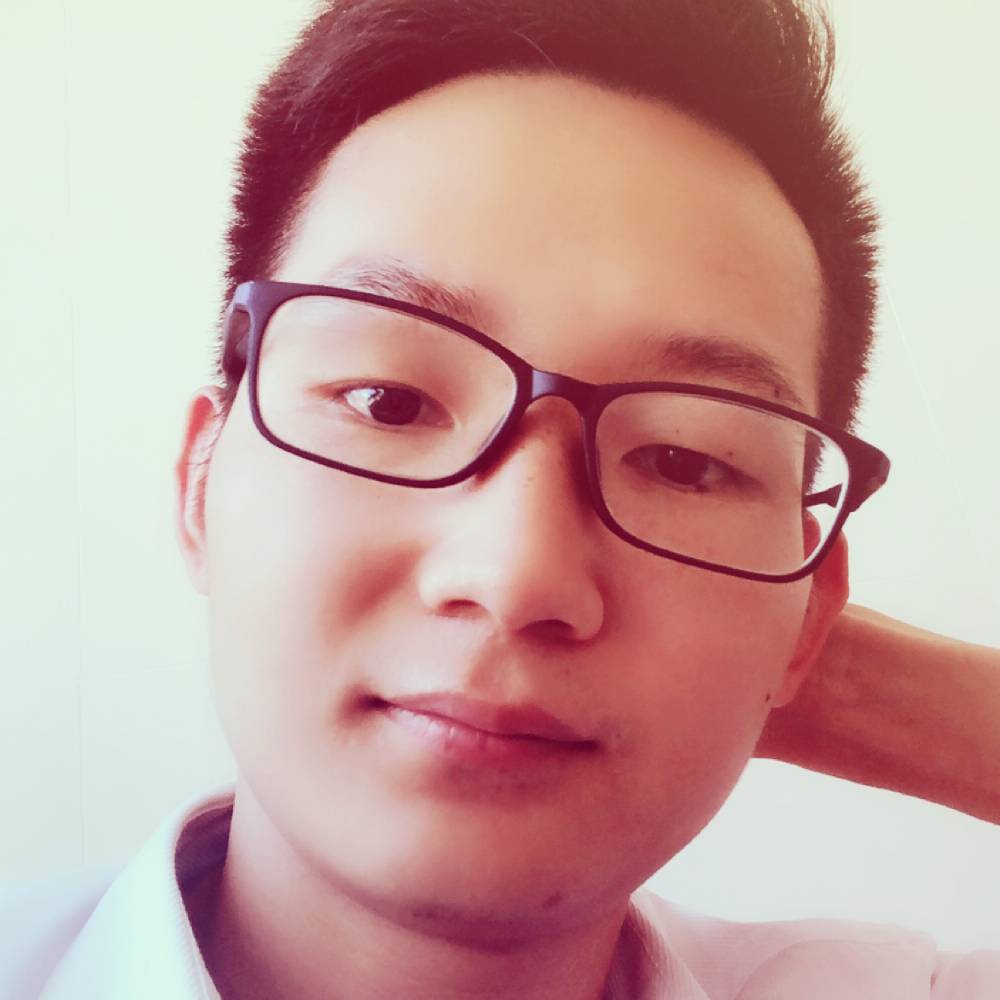 情话粗心的照片