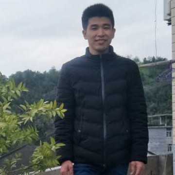 小乐小乐的照片