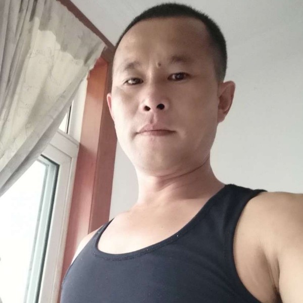 会员490335904的照片
