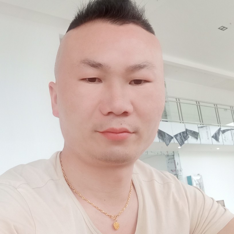 天下一品的照片