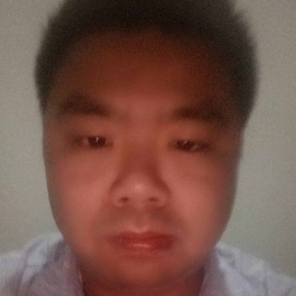 大雁泪了翩飞的照片