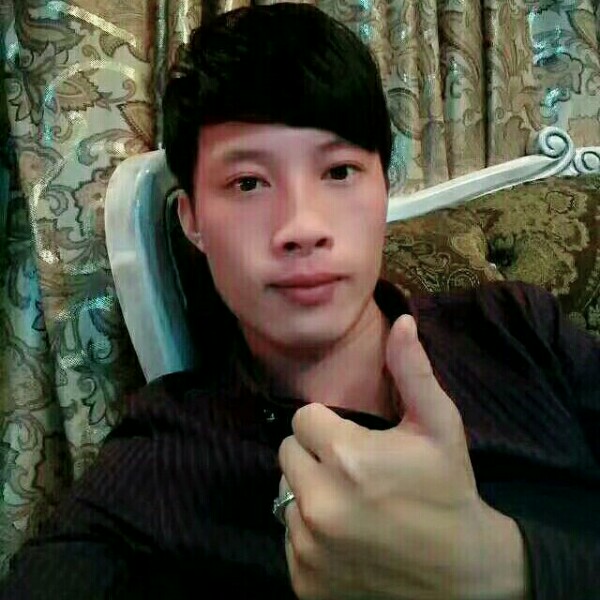 永远都是等待的照片