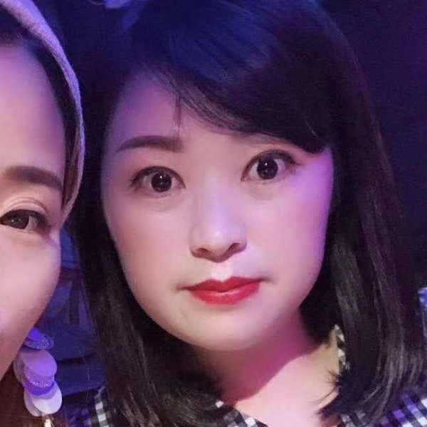 机灵打黄豆的照片
