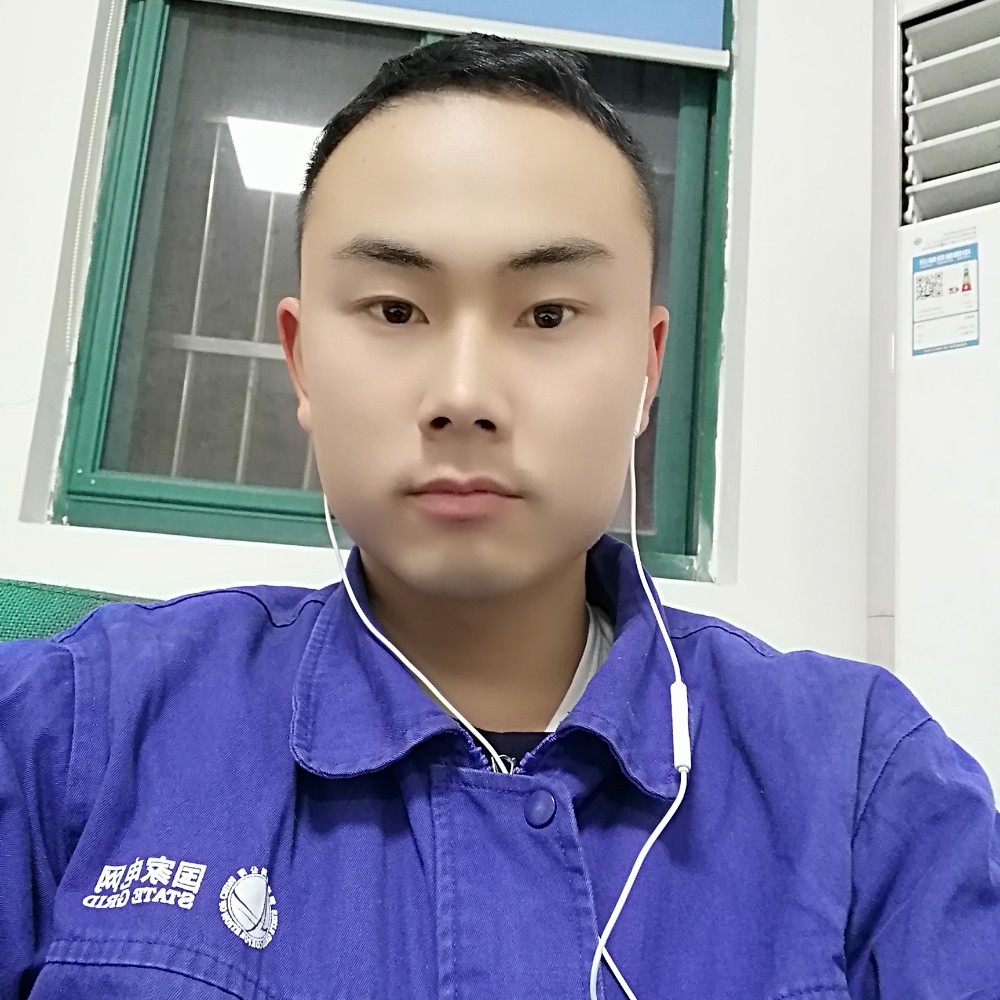 九零马总的照片