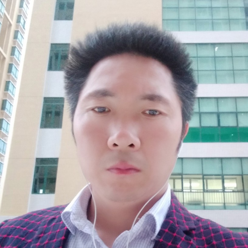 单身多么寒风的照片