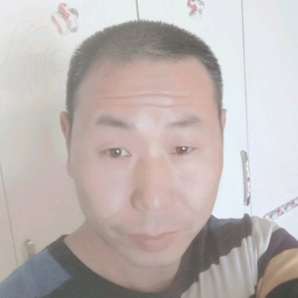 珍惜loveyou的照片