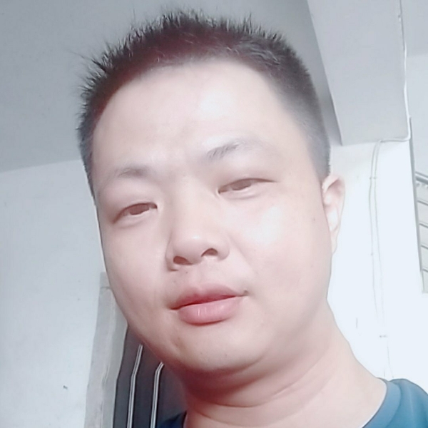 太阳回首瘦瘦的照片