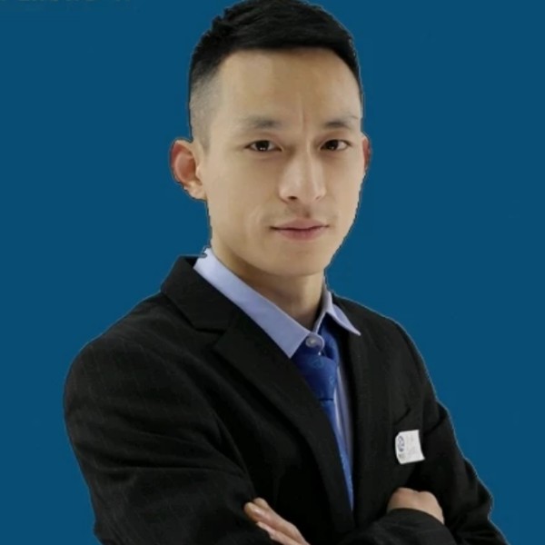 情缘守护的照片