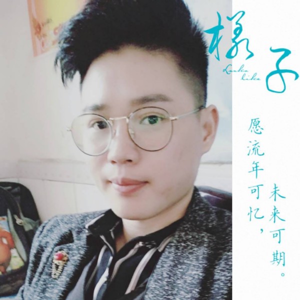 Deng……的照片