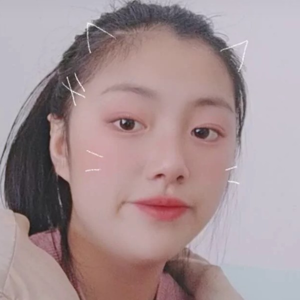 无垠邂逅冷眸的照片