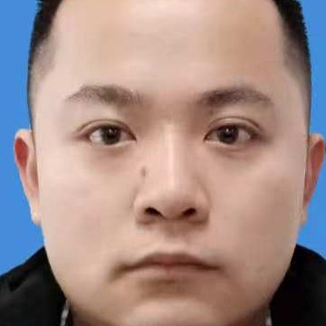 可爱的居居的照片