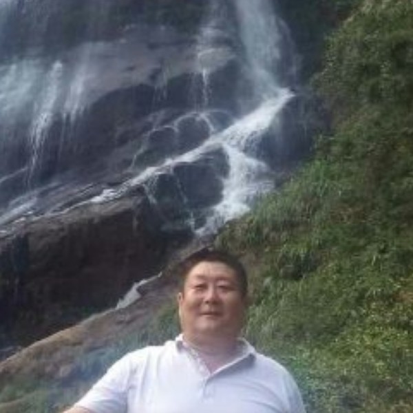 吉样如意的照片