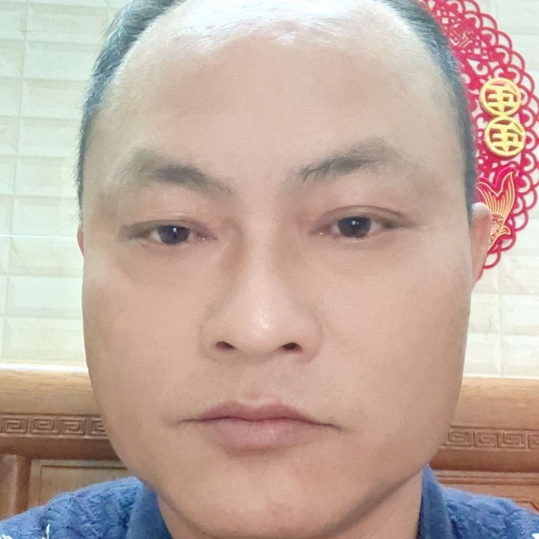 会员237734326的照片