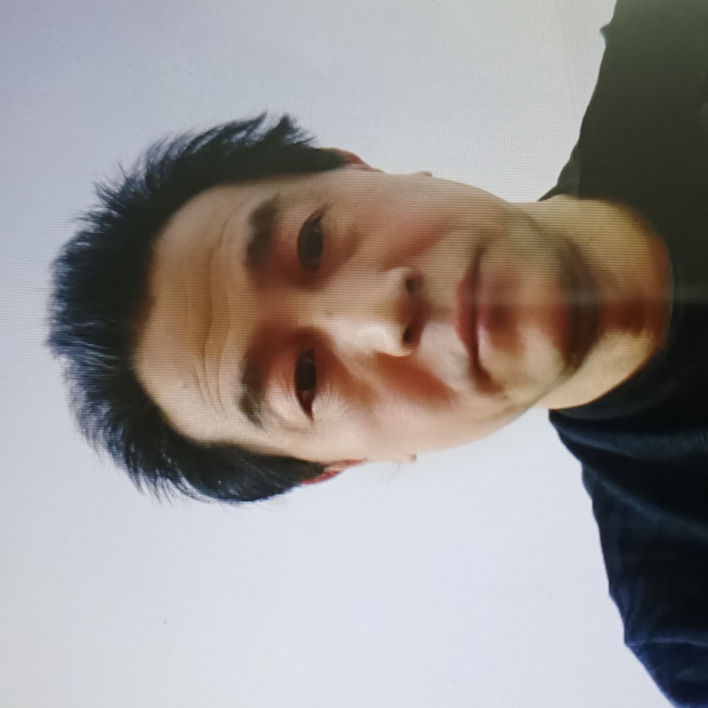 勤奋回眸蘩藜的照片