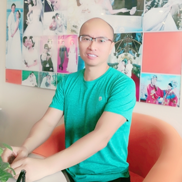 兄弟连的照片