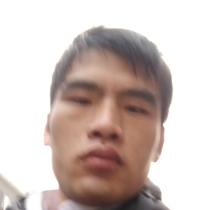 风吹过无痕的照片