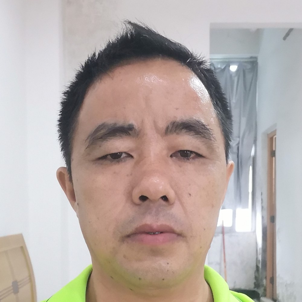 A丫丫D的照片