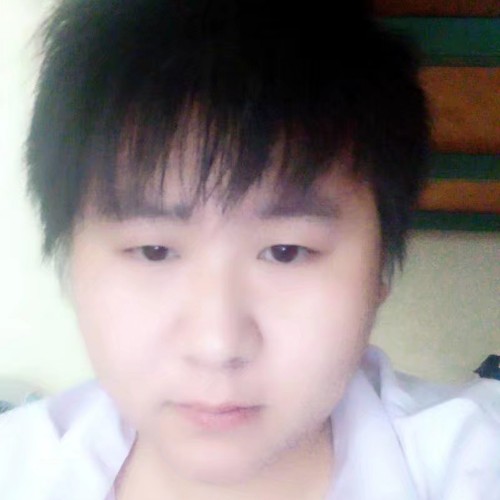 超越梦想一起追的照片