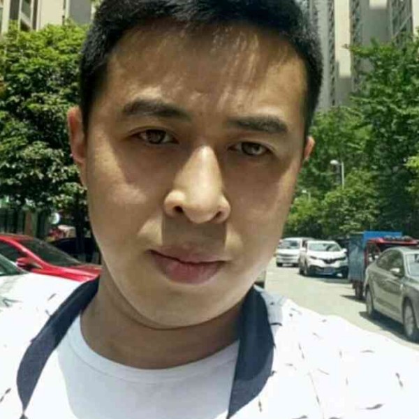 猎豹愿安静的照片