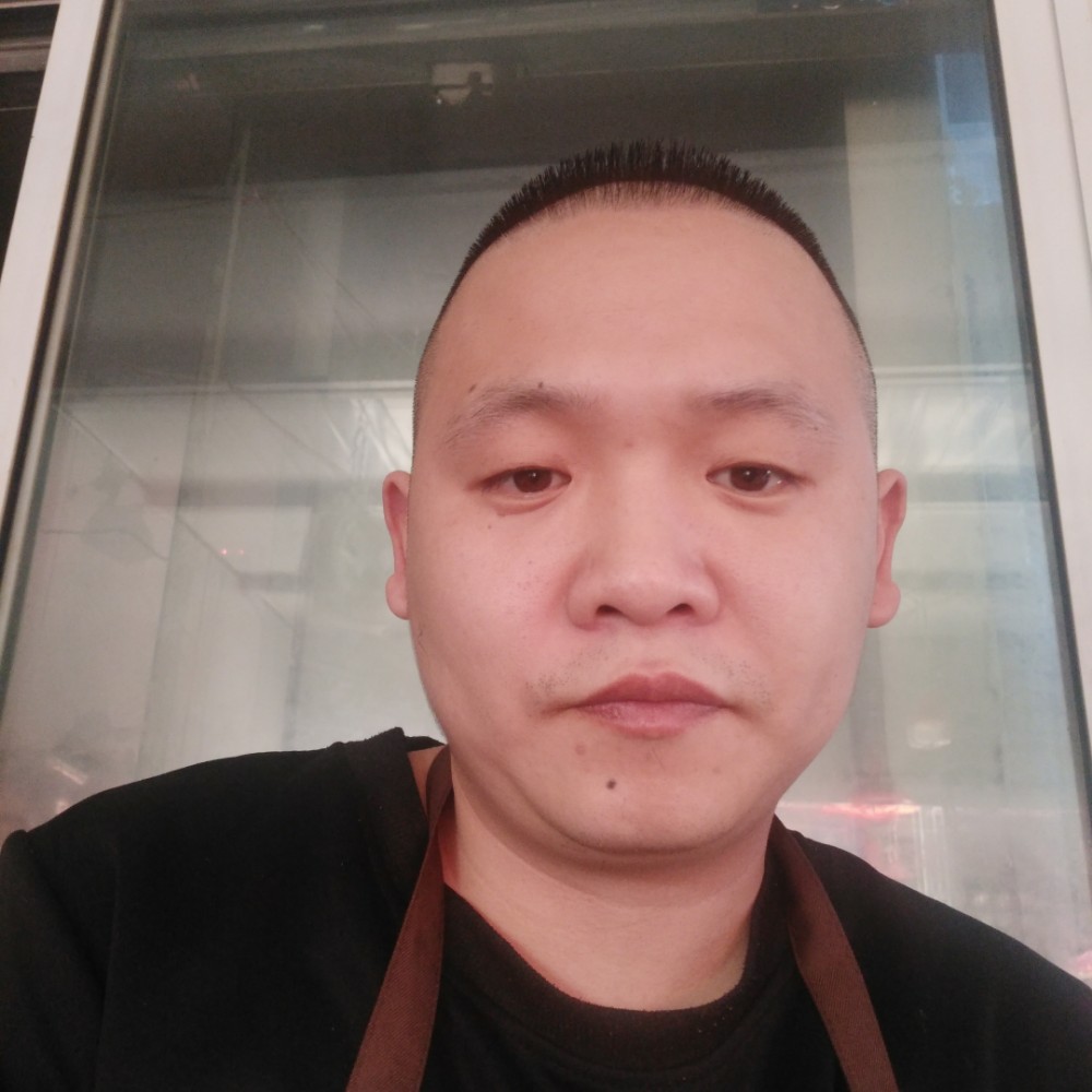醉梦烂漫的照片