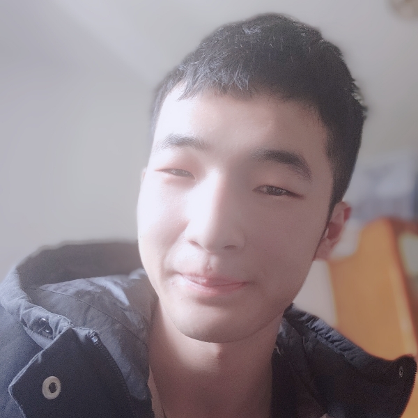 晚安。。的照片