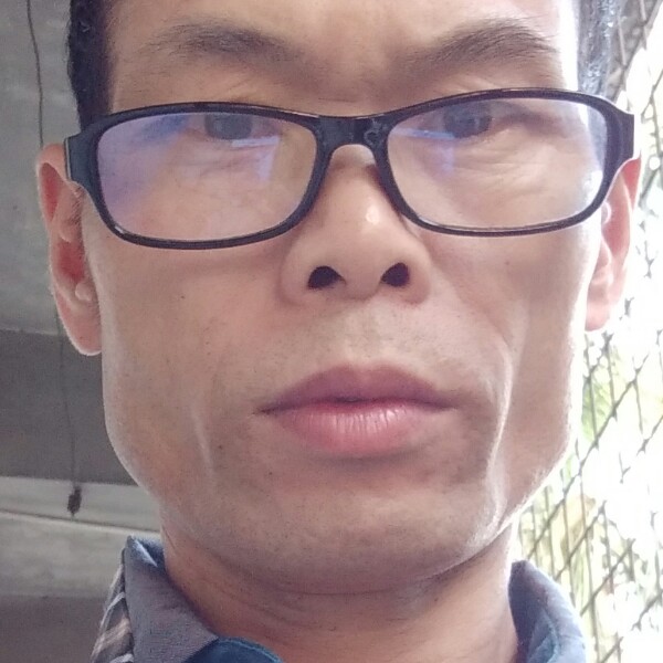 寻找爱的一生的照片