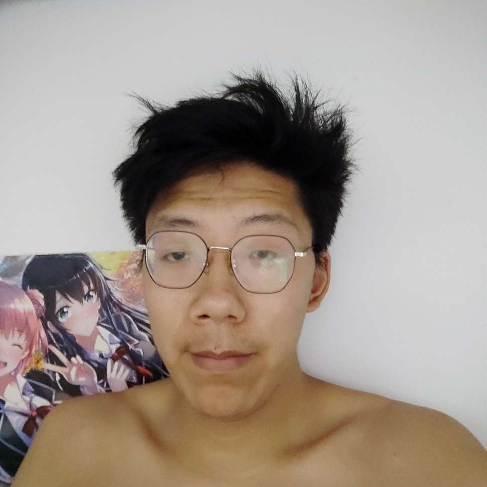 会员742737882的照片