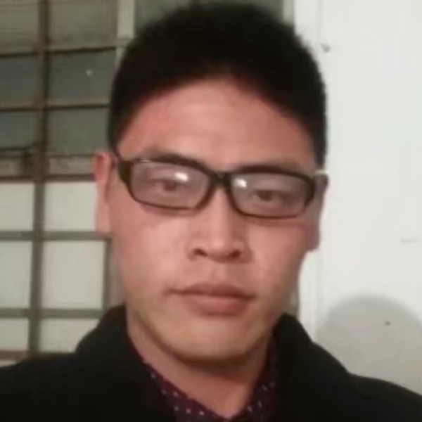 紧张战斗机的照片