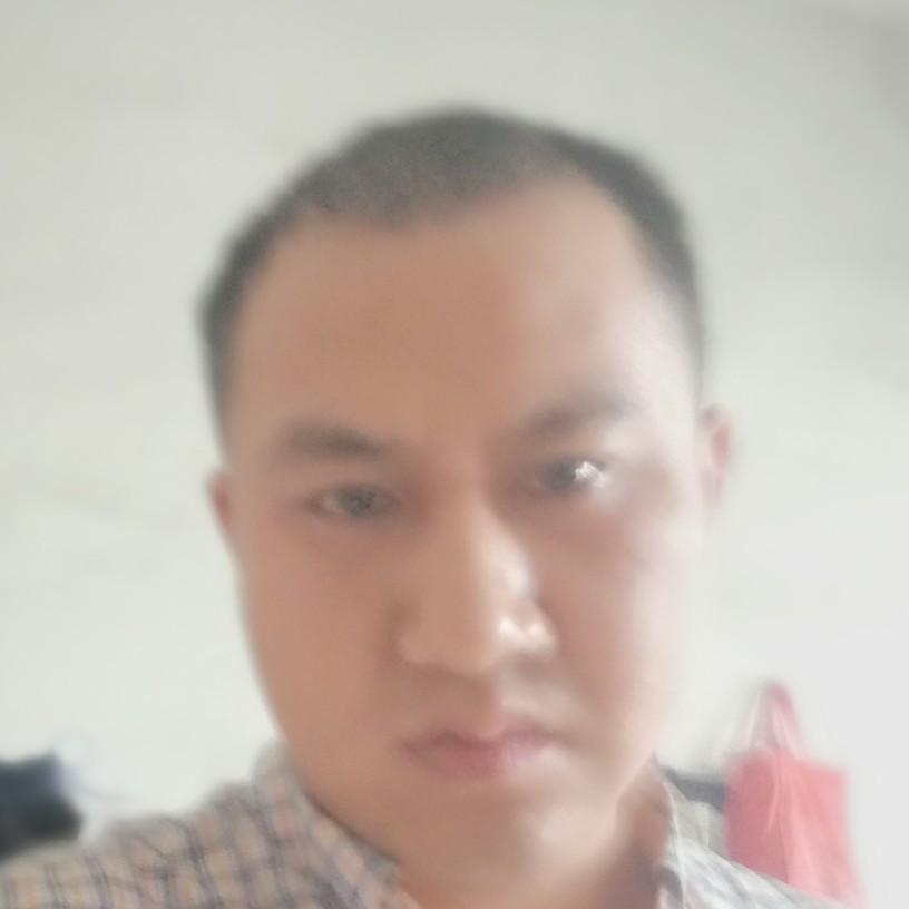 伤痕以痕的照片
