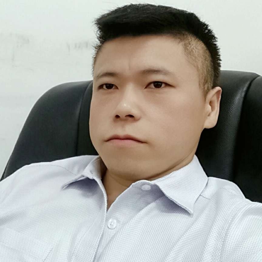 随的照片