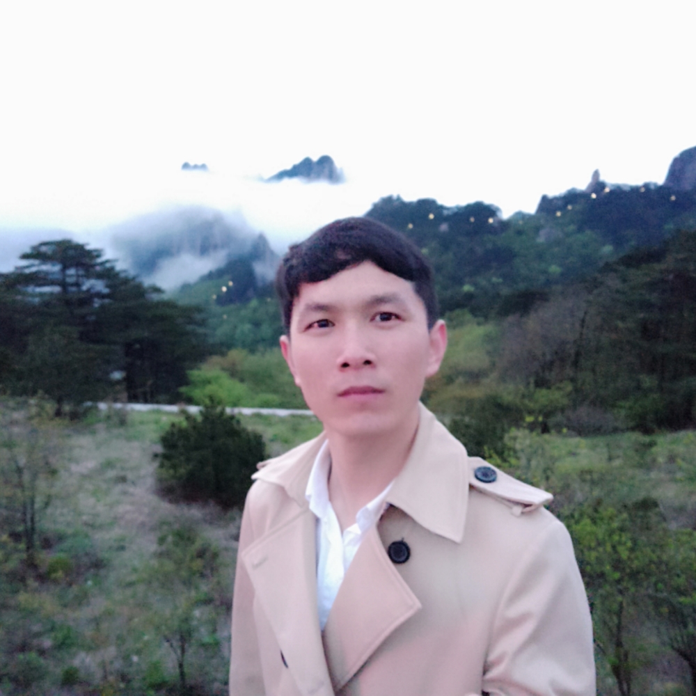 悠然野草的照片