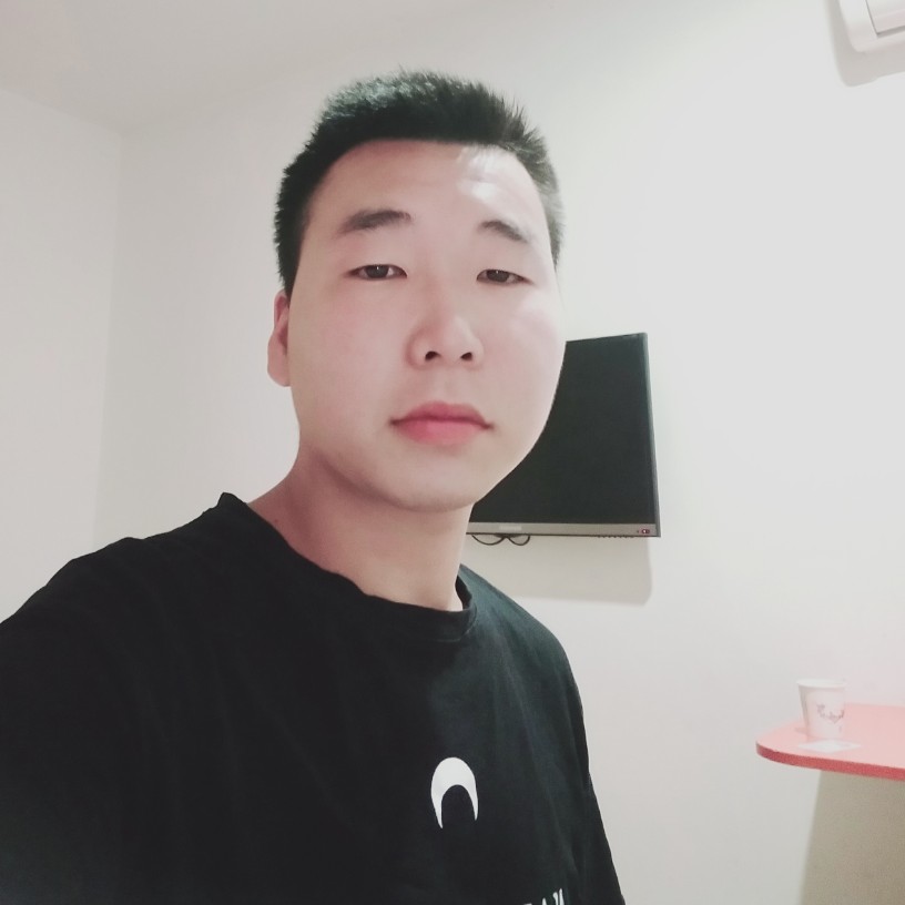 凉笙請着急、的照片
