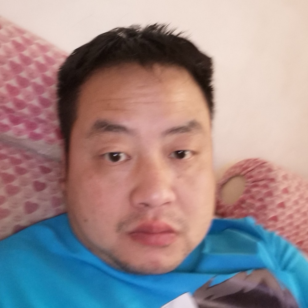 耳机怕孤独的照片