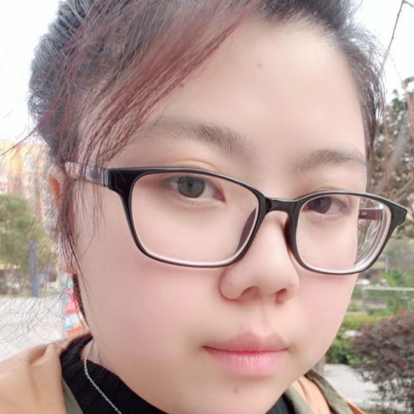 花卷那无聊的照片