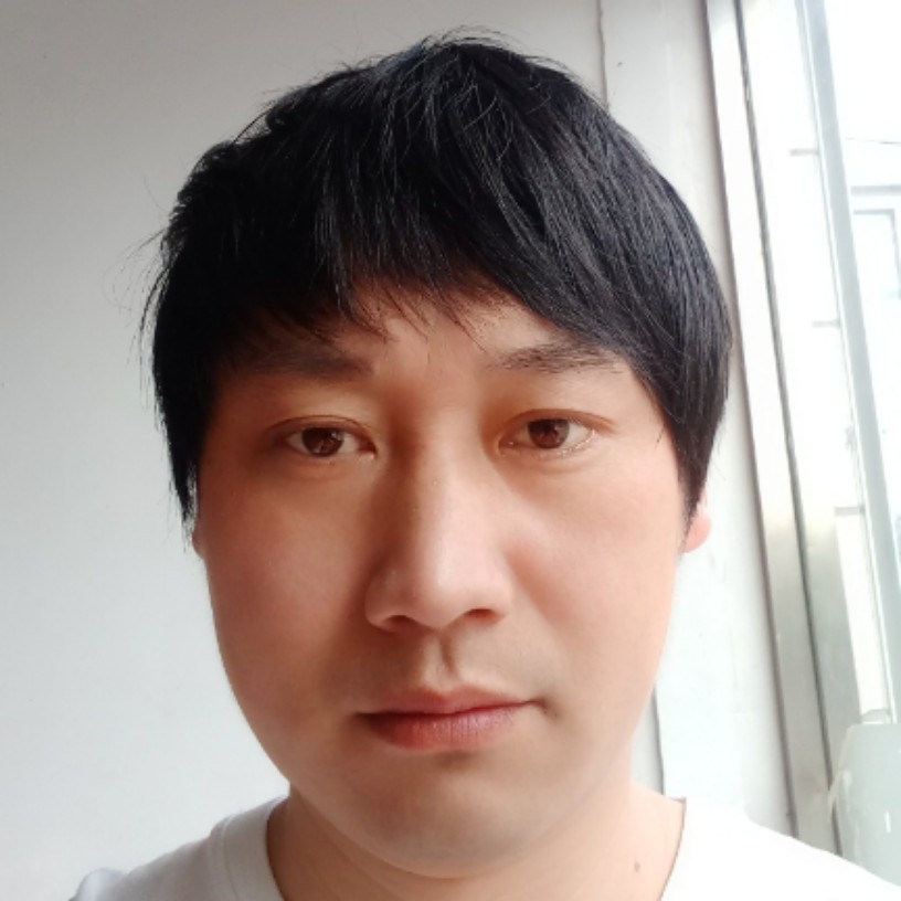 羊香蕉的照片