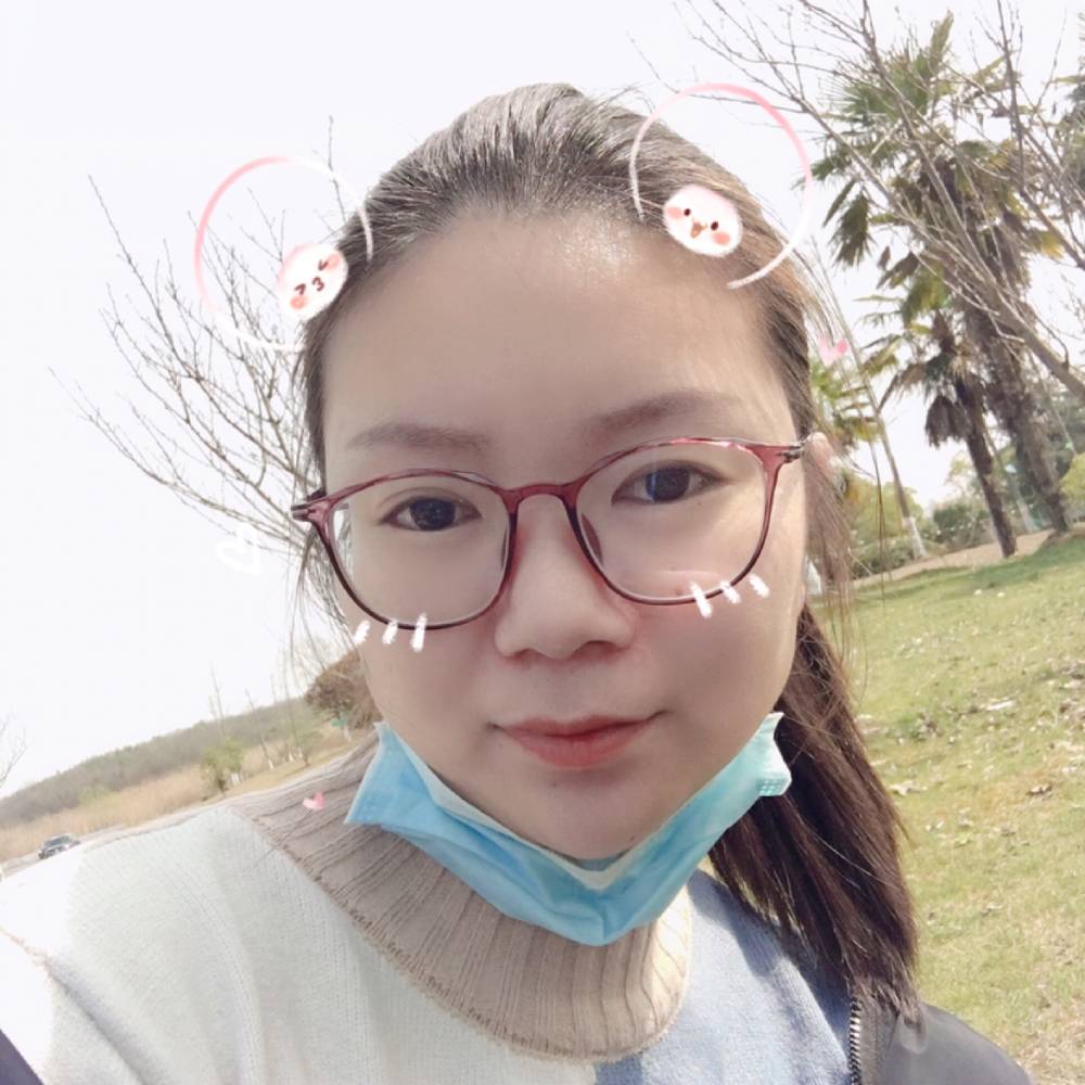 胡永萍的照片