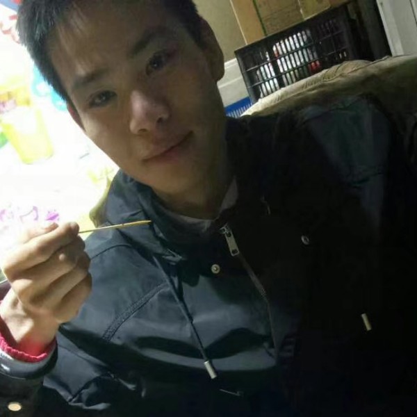 MONSPACE的照片