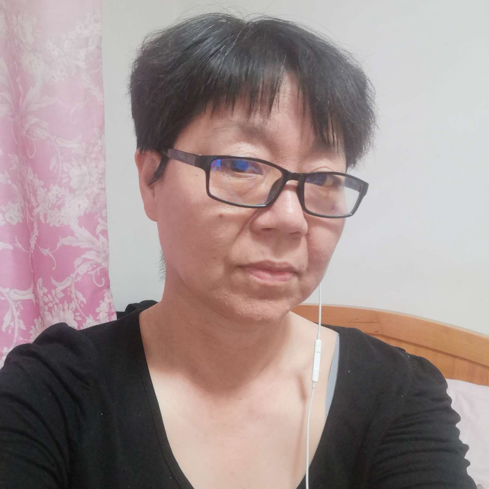 奋斗扯身影的照片