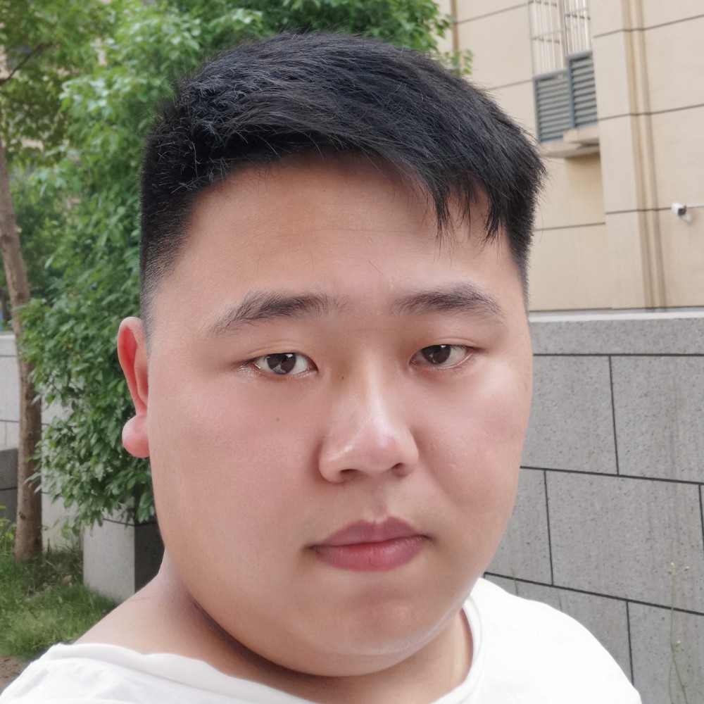 顶个蘑菇闯天下的照片