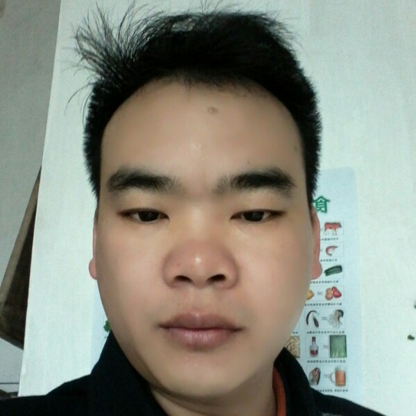 有你生活才精彩的照片