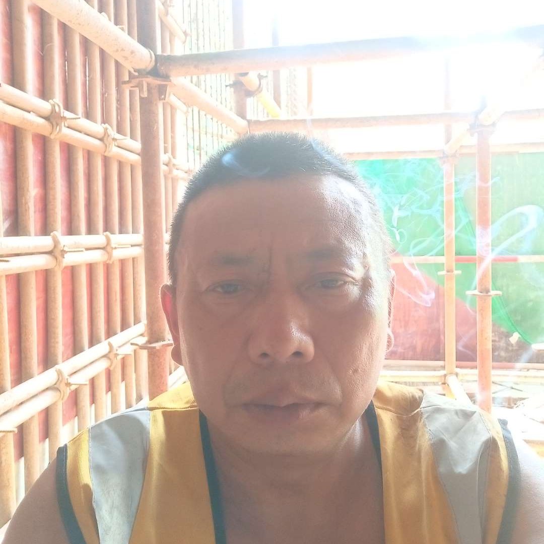 ，滴血狠的照片