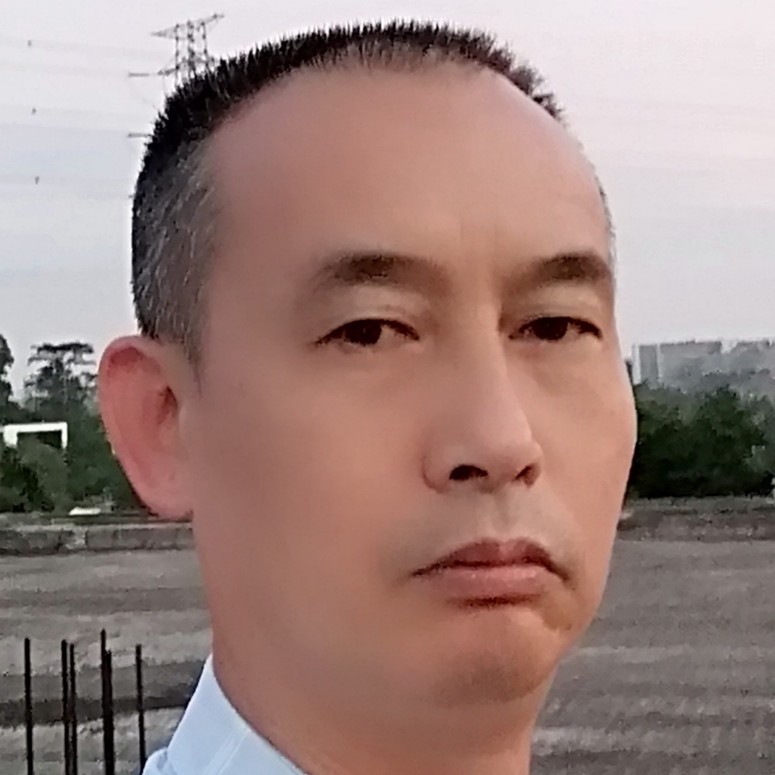 紫萱演变机智的照片