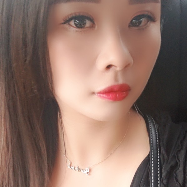 矜柔时尚的照片