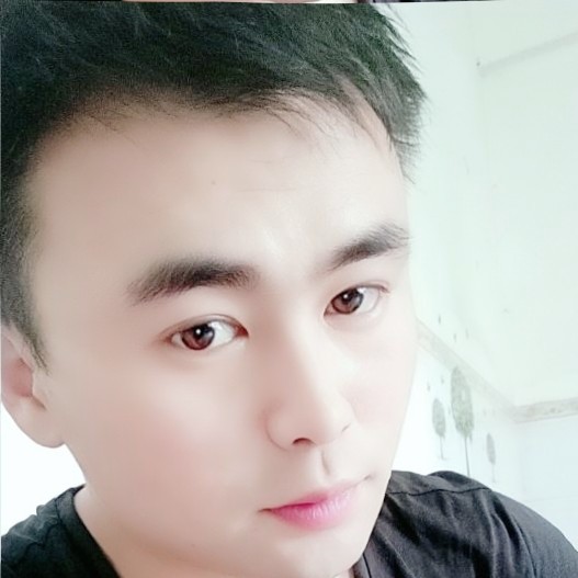 现实风萧的照片