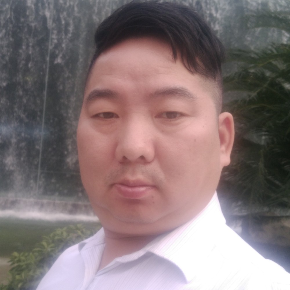 自觉愿陌殇的照片