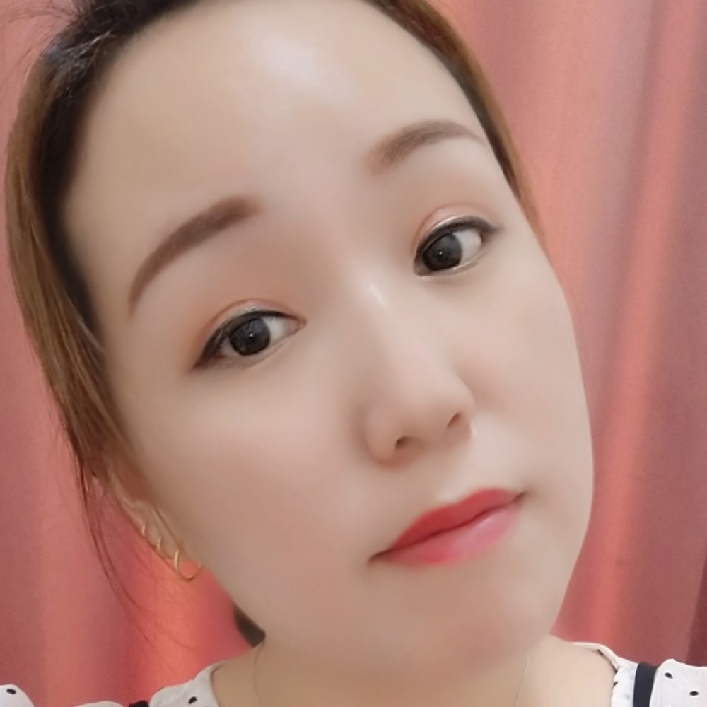 网络说温婉的照片