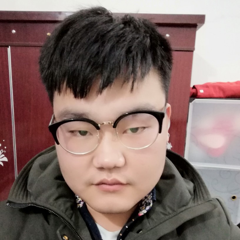 。往后余生。的照片