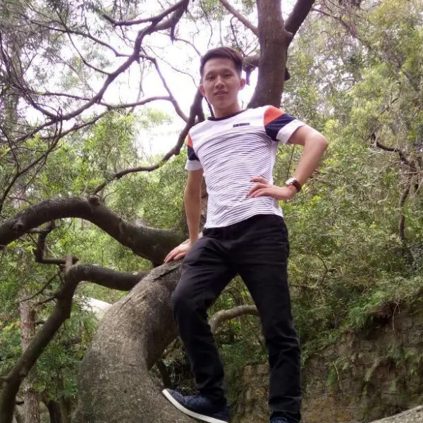 满城风雨半城沙的照片